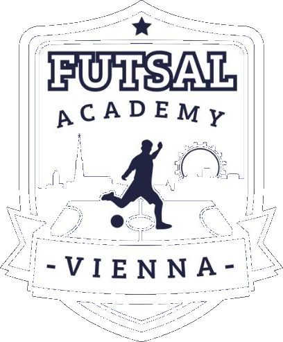 Futsal Academy Vienna Logo