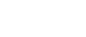 ASVÖ Wien