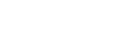 fanreisen.com
